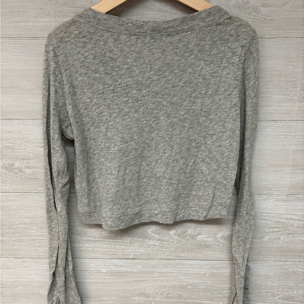 * | CAbi | top. Size M. - Picture 3 of 3
